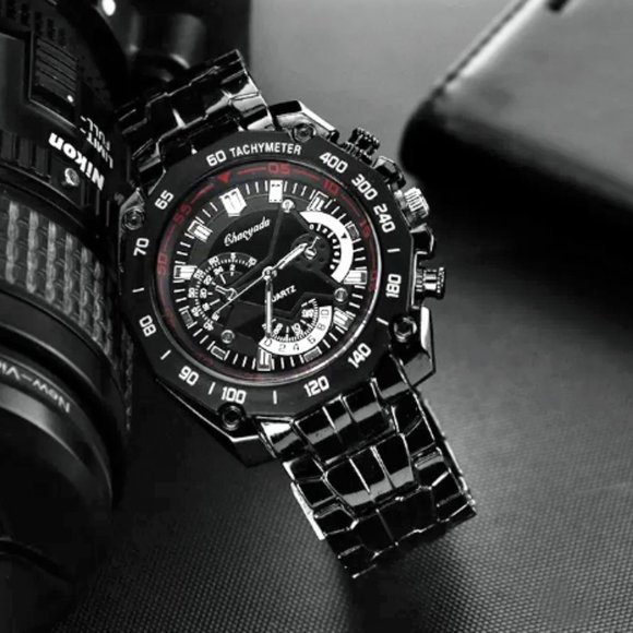 SOLD - Picture 2 of 2